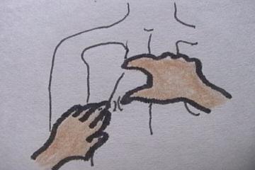 ポイント2