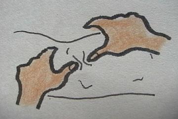 ポイント3