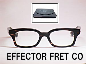 メガネのアベ｜EFFECTOR