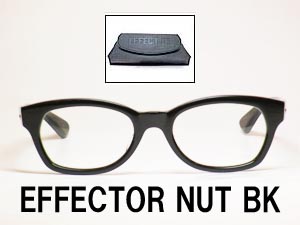 メガネのアベ｜EFFECTOR