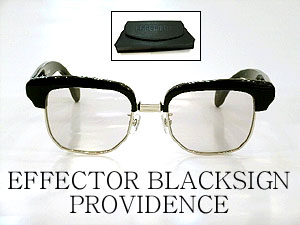 EFFECTOR BLACK SIGNエフェクターブラックサイン 通販卸問屋 - comlas.org