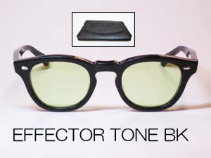 商品の通販サイト EFFECTOR TONE エフェクター眼鏡サングラス サングラス/メガネ