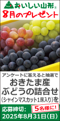 R`v[g