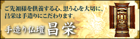 �葢�蕧�d ���h