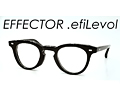DIESEL SHADES DS0137 7HLJS
