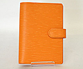 COACH�i�R�[�`�j�V�����_�[�o�b�O