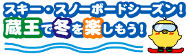 �X�L�[�E�X�m�[�{�[�h�V�[�Y���I �����œ~���y�������I