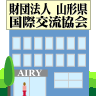 �R�`�����ی𗬋���