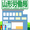 �R�`�J����