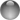 �V���b�v�ē�