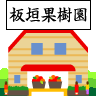 _ʎ