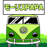 ���[���X�o�`�o�`