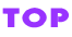TOP
ւ͂炩