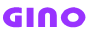 WmECAkb`