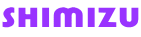 _jGEV~Y