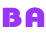 uCAEA_[\