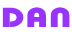 _E}[tB[