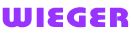EBK[EoE[KjQ