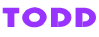 gbhEW[_