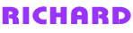 `[hE}_[