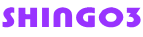 VSECTLishingo3)