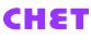 `FbgE`hX