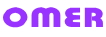 I}[ETY[