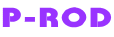 |[EhQX