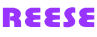 [XEtH[uX