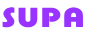 _j[EXp