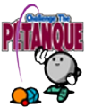 �R�`���y�^���N�A���z�[���y�[�W